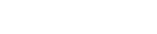 CANGKIR99