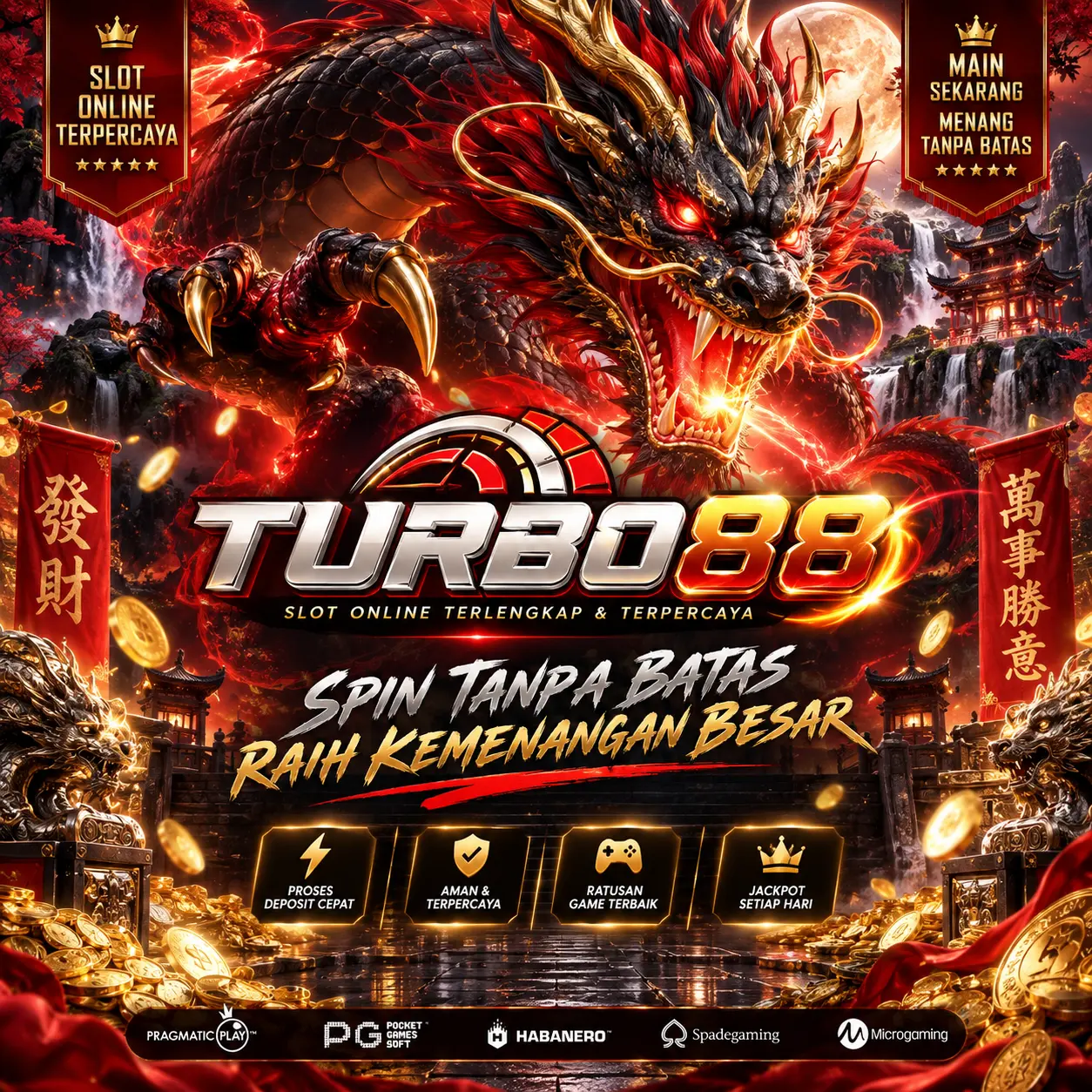 CANGKIR99Banner